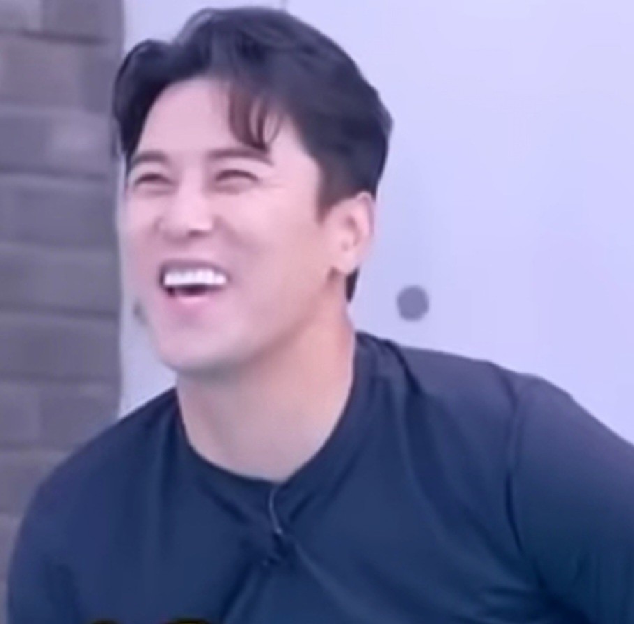 張民好的最新照片