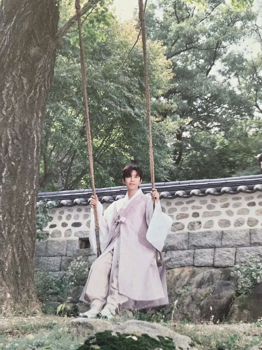 イム・ヨンウンの最新写真