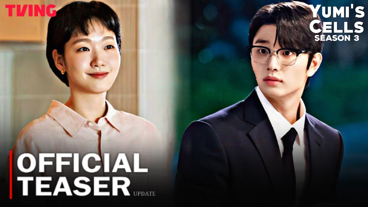 粉絲拍下的金高銀瞬間