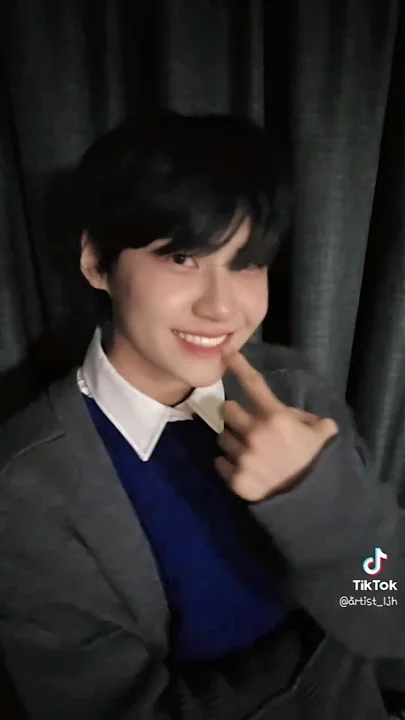 Special wallpaper made by Lee Jongsuk's fans