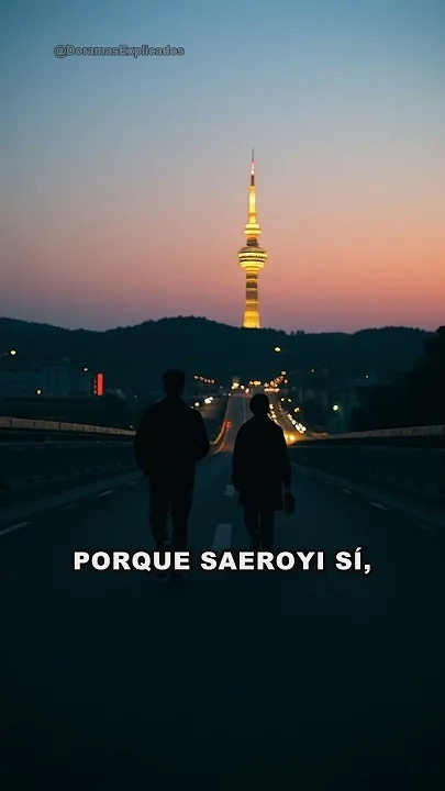 Representative background image loved by Park Seojoon fandom
