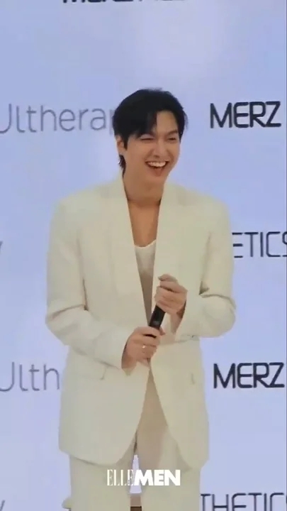 Lee Minho background image recommended by Choeaedol Celeb fandom