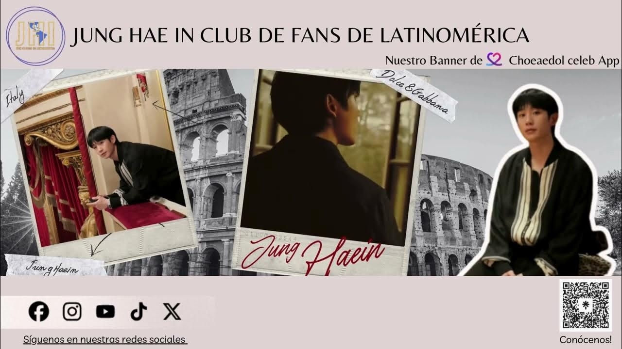 丁海寅的最新照片