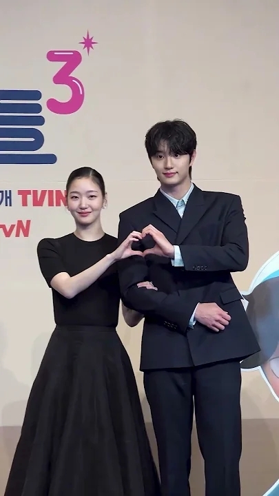 김고은의 최신 사진