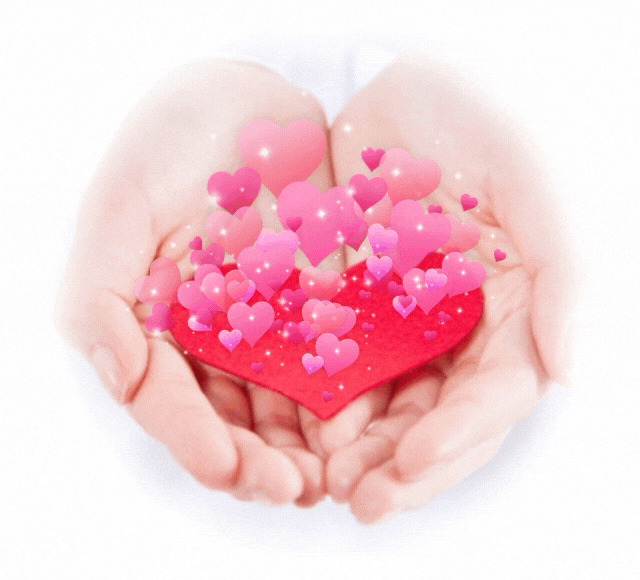 이찬원의 최신 사진