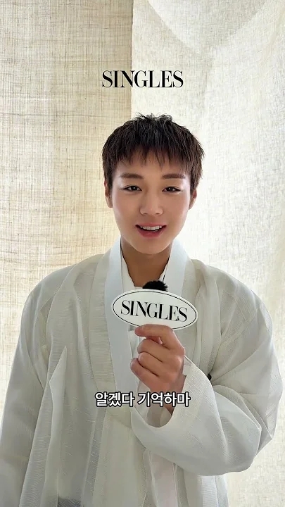 박지훈 커뮤니티에서 인기있는 오늘의 배경화면