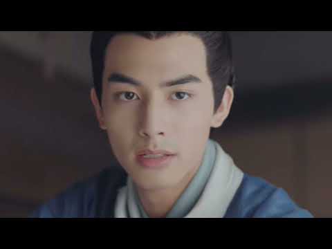 Recent activity shot of Song WeiLong
