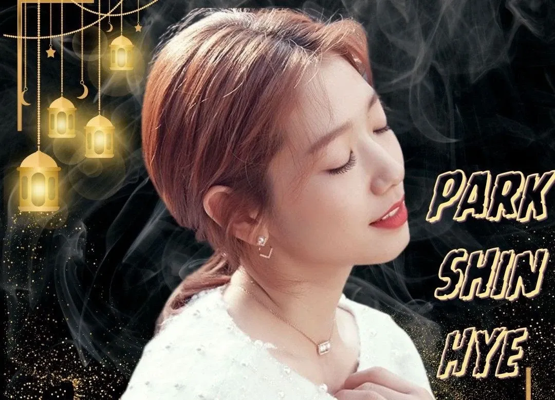 Explosively popular post in Choeaedol Celeb community