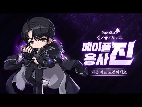 Behind-the-scenes cut of Kim Taehyung (V)