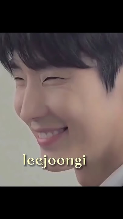 Lee Joongi background image recommended by Choeaedol Celeb fandom