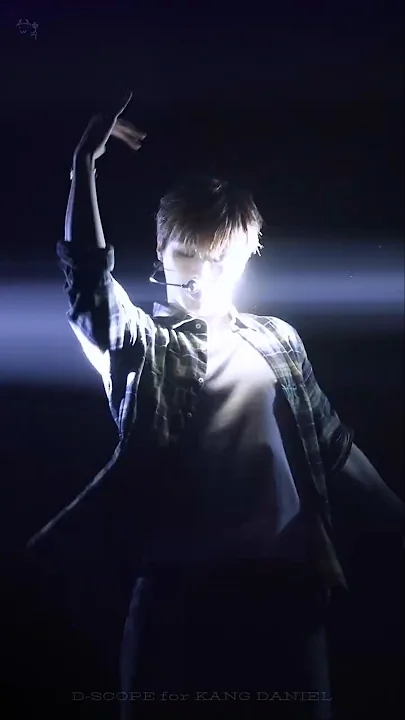 秘密の部屋の最新写真