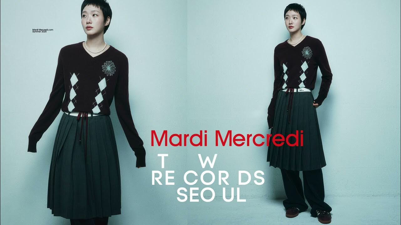 粉絲拍下的金高銀瞬間