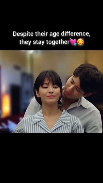 박보검 팬덤이 사랑하는 대표 배경 이미지