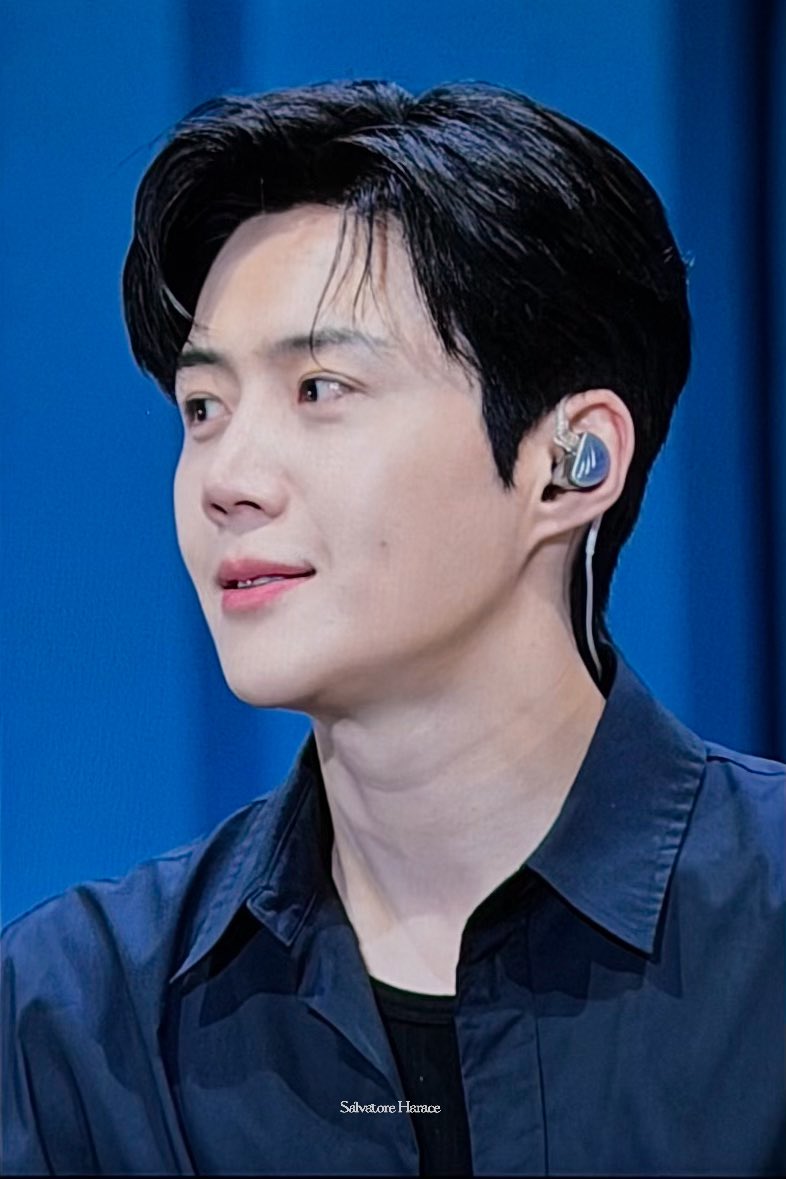 김선호의 최신 사진