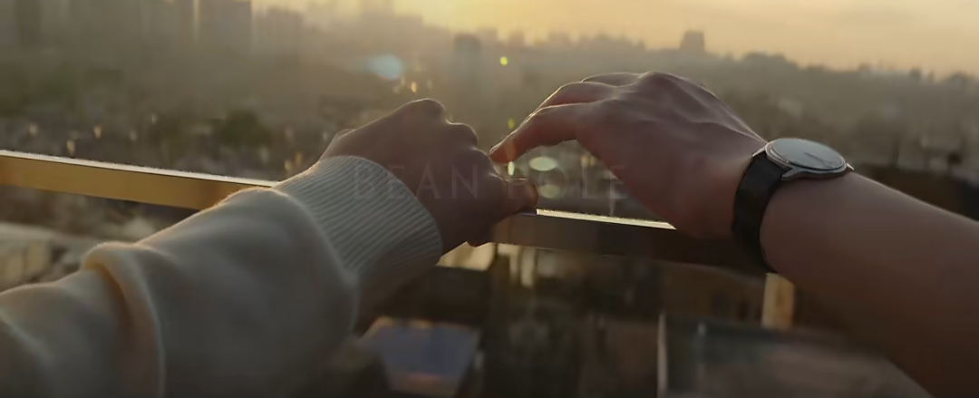 김선호 최근 활동샷