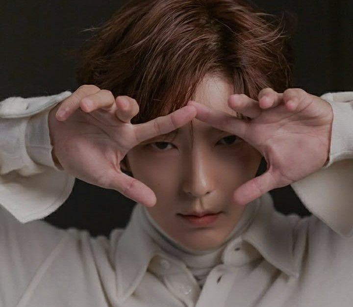 Latest photo of Lee Joongi