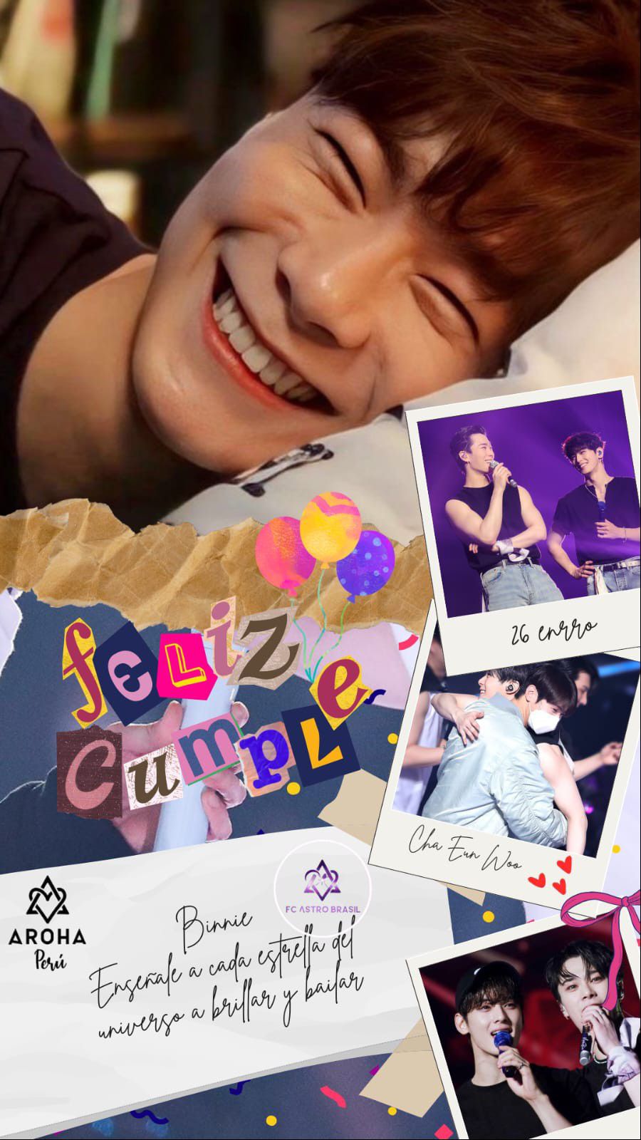 车银优的幕后花絮