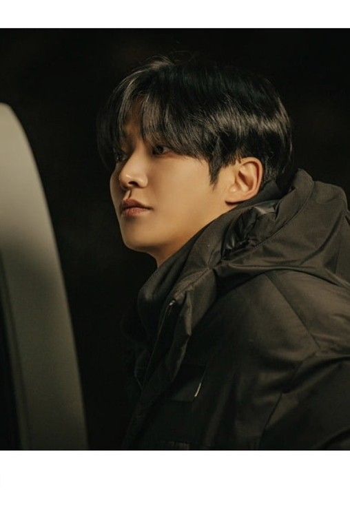 路云的最新照片