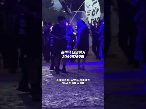 李承允的最新照片