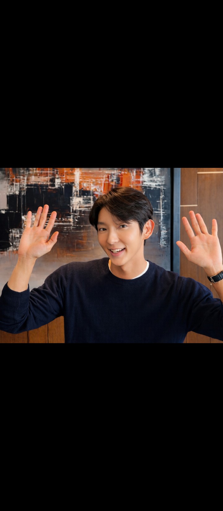 Lee Joongi background image recommended by Choeaedol Celeb fandom