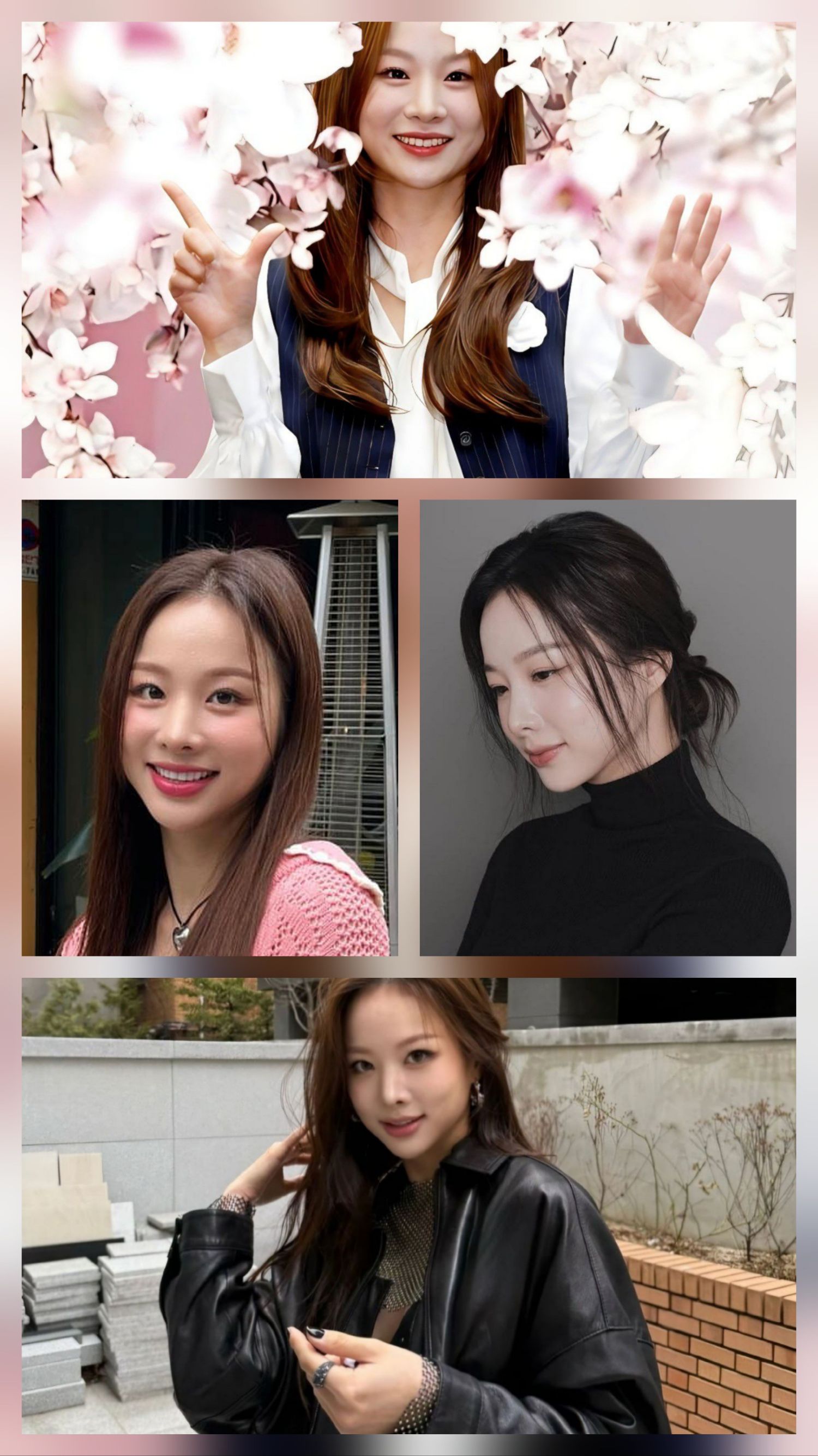 Today's popular wallpaper in Soul G community