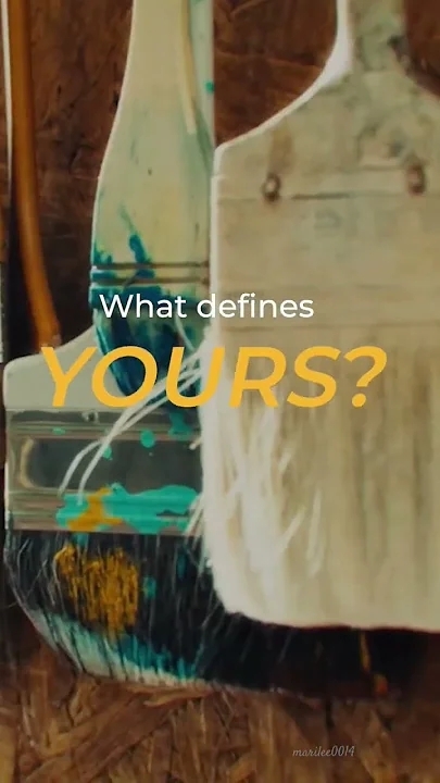 Emotional wallpaper shared by fans for Lee Minho