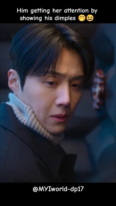 ファンが撮影したキム・ソンホの瞬間