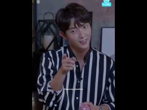 이준기 최근 활동샷