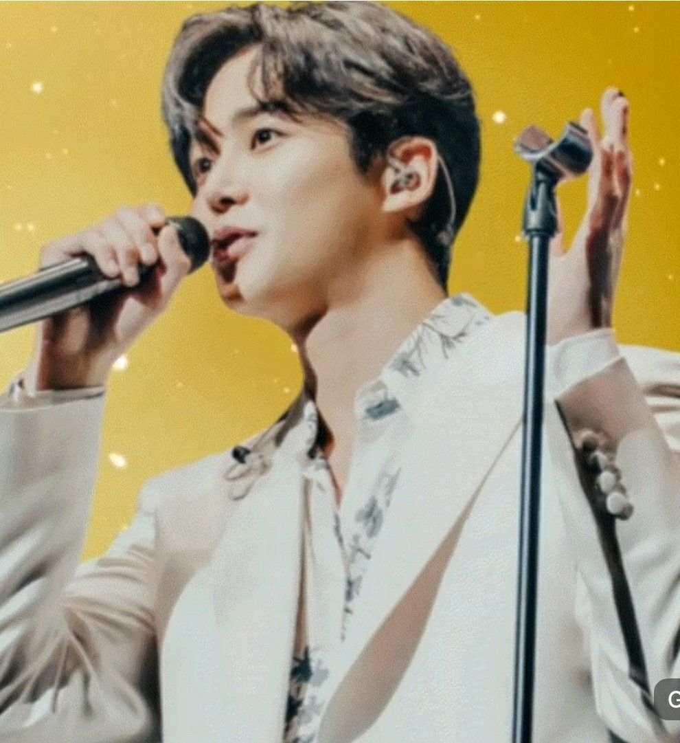 路云的近期活动照