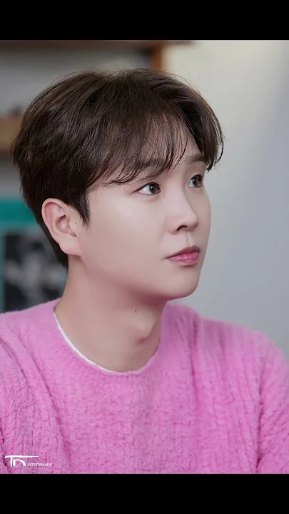 Representative background image loved by Song Minjun fandom