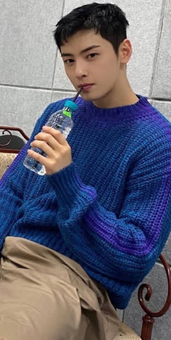 Cha Eunwoo background image recommended by Choeaedol Celeb fandom