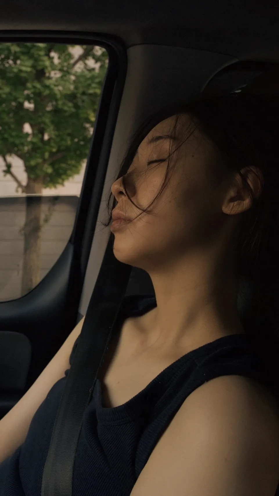 Han Yeji background image recommended by Choeaedol Celeb fandom