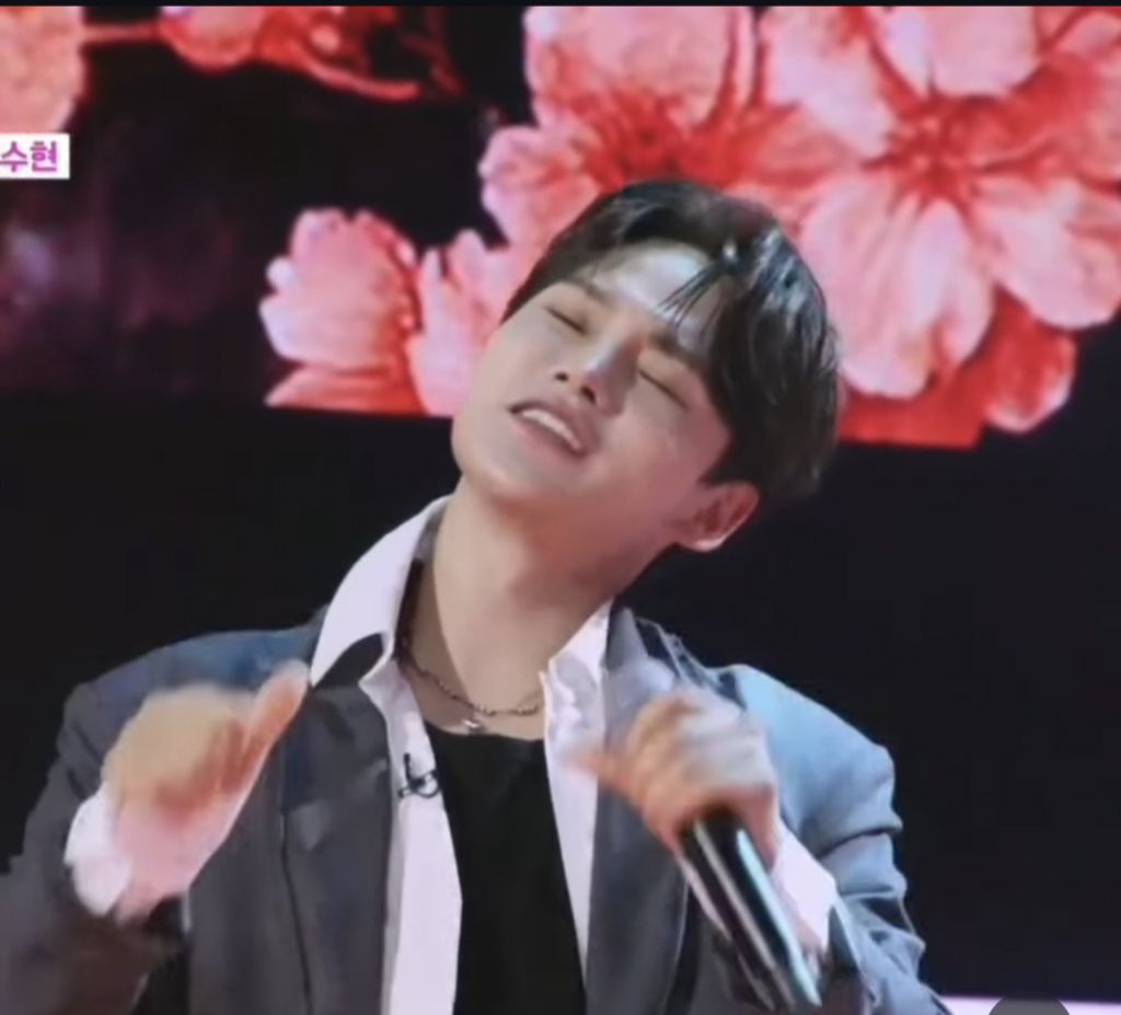 パク・ソジンの最近の活動ショット