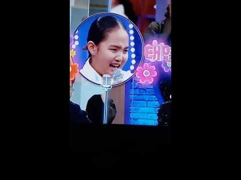 김태연 팬이 찍은 순간