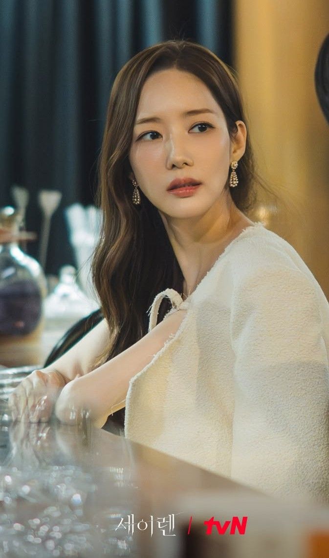 Today's popular wallpaper in Park Minyoung community