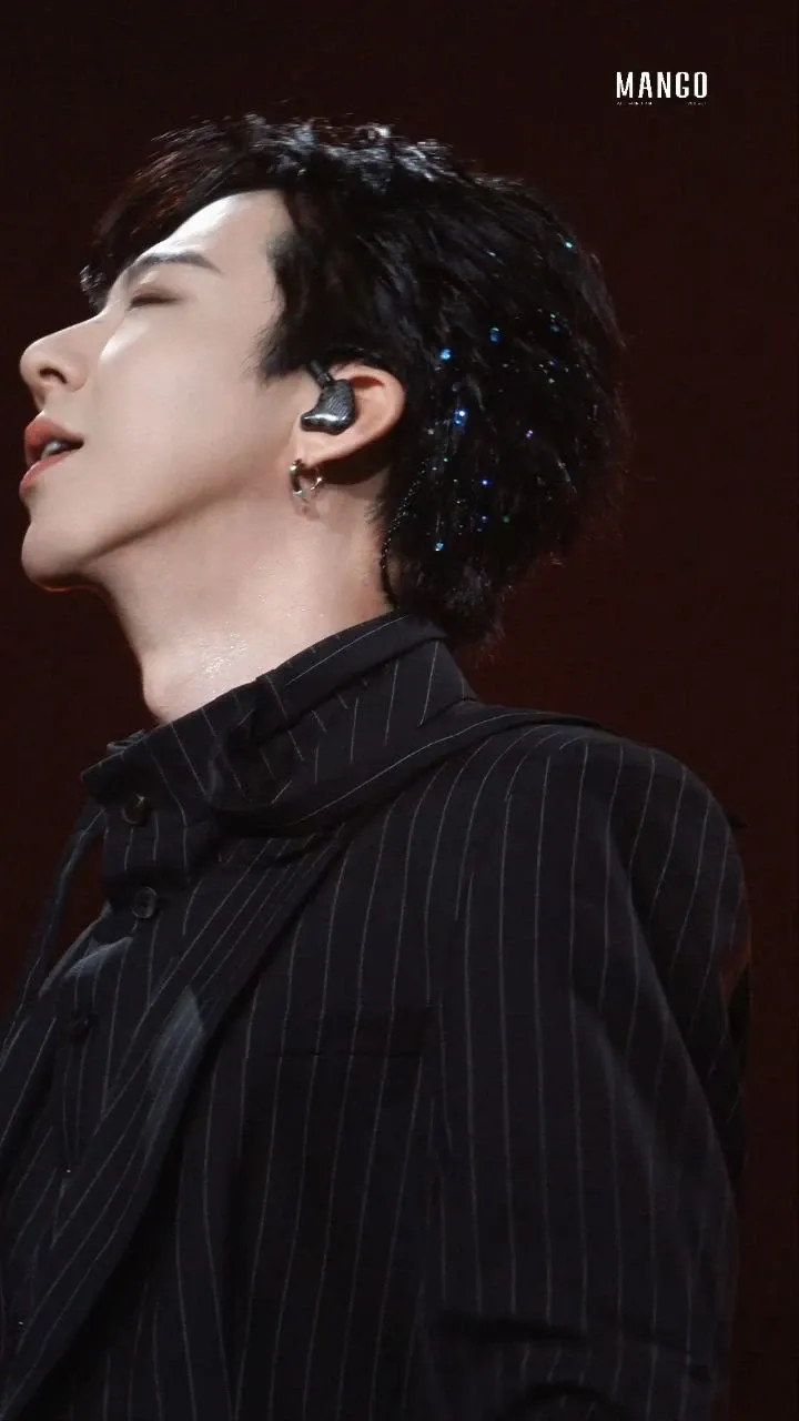 Board background image recommended by Choeaedol Celeb fandom