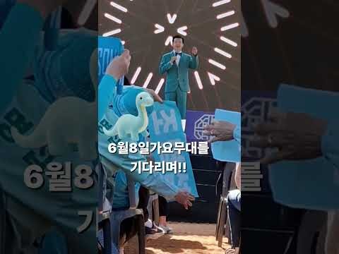 조명섭의 최신 사진