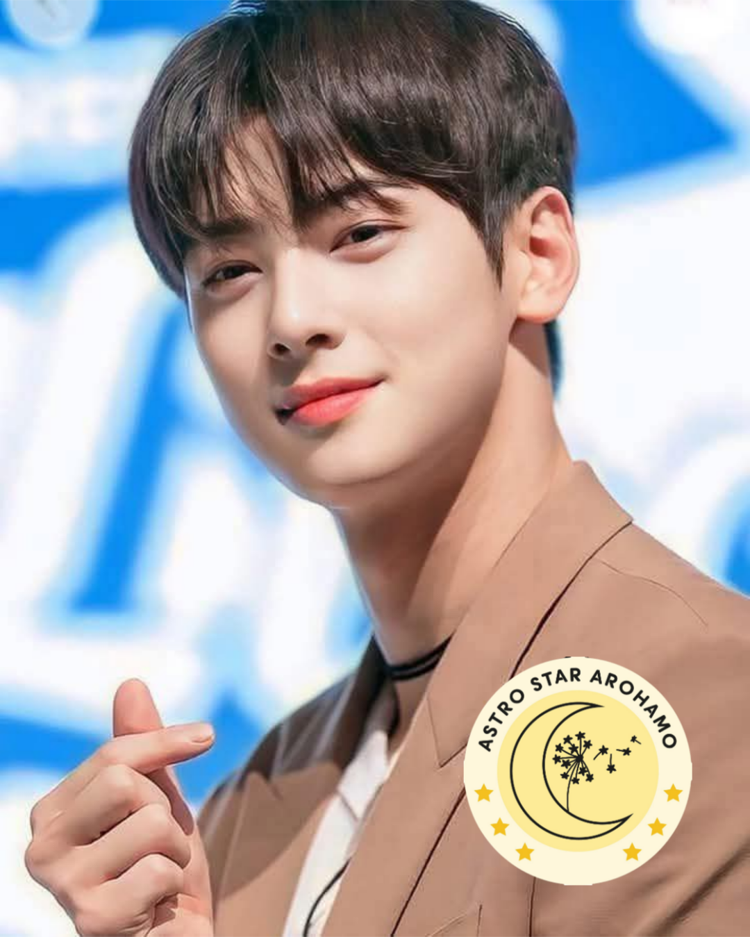 车银优的最新照片