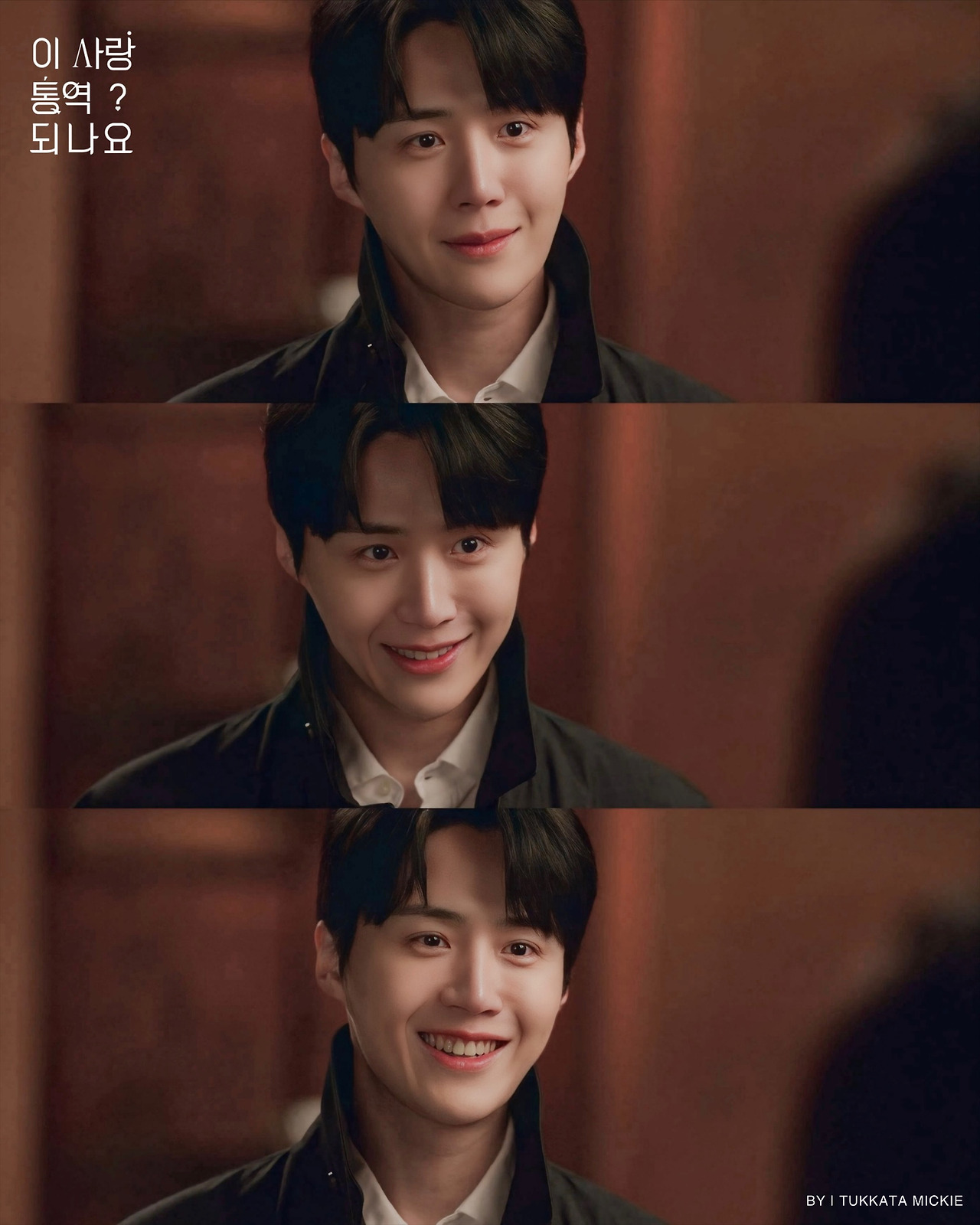 Explosively popular post in Choeaedol Celeb community