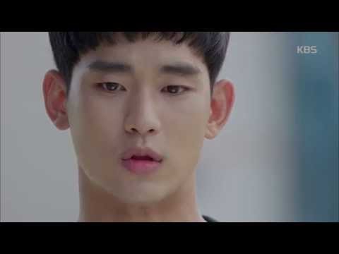 Latest photo of Kim Soohyun