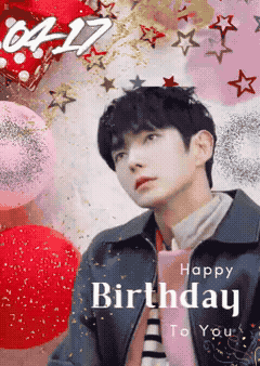 Behind-the-scenes cut of Lee Joongi