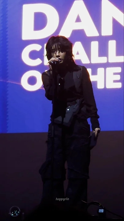 Aiki background image recommended by Choeaedol Celeb fandom