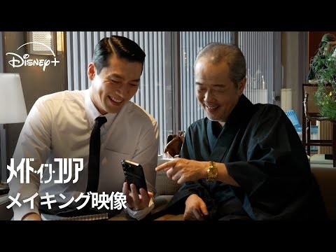 玄彬的近期活動照