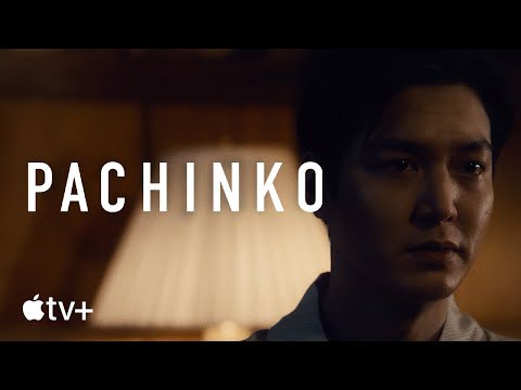 李敏镐的最新照片