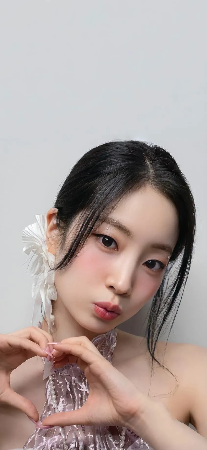 Today's popular wallpaper in Dahyun community