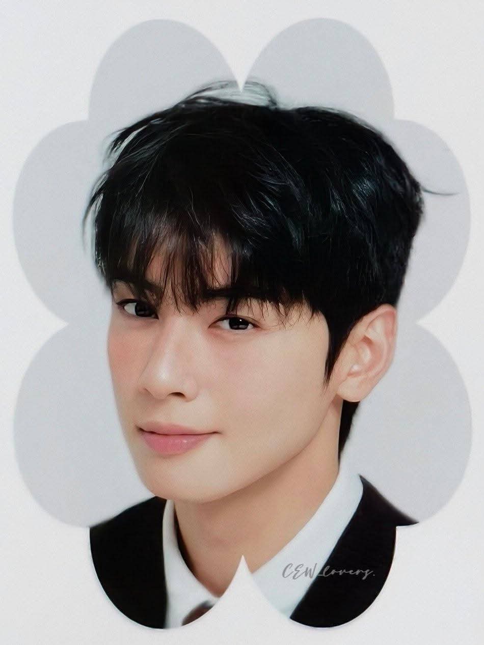 車銀優的幕後花絮