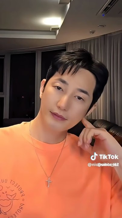 Today's popular wallpaper in Park Sihoo community