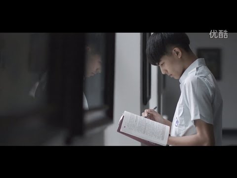 송위룡 최근 활동샷