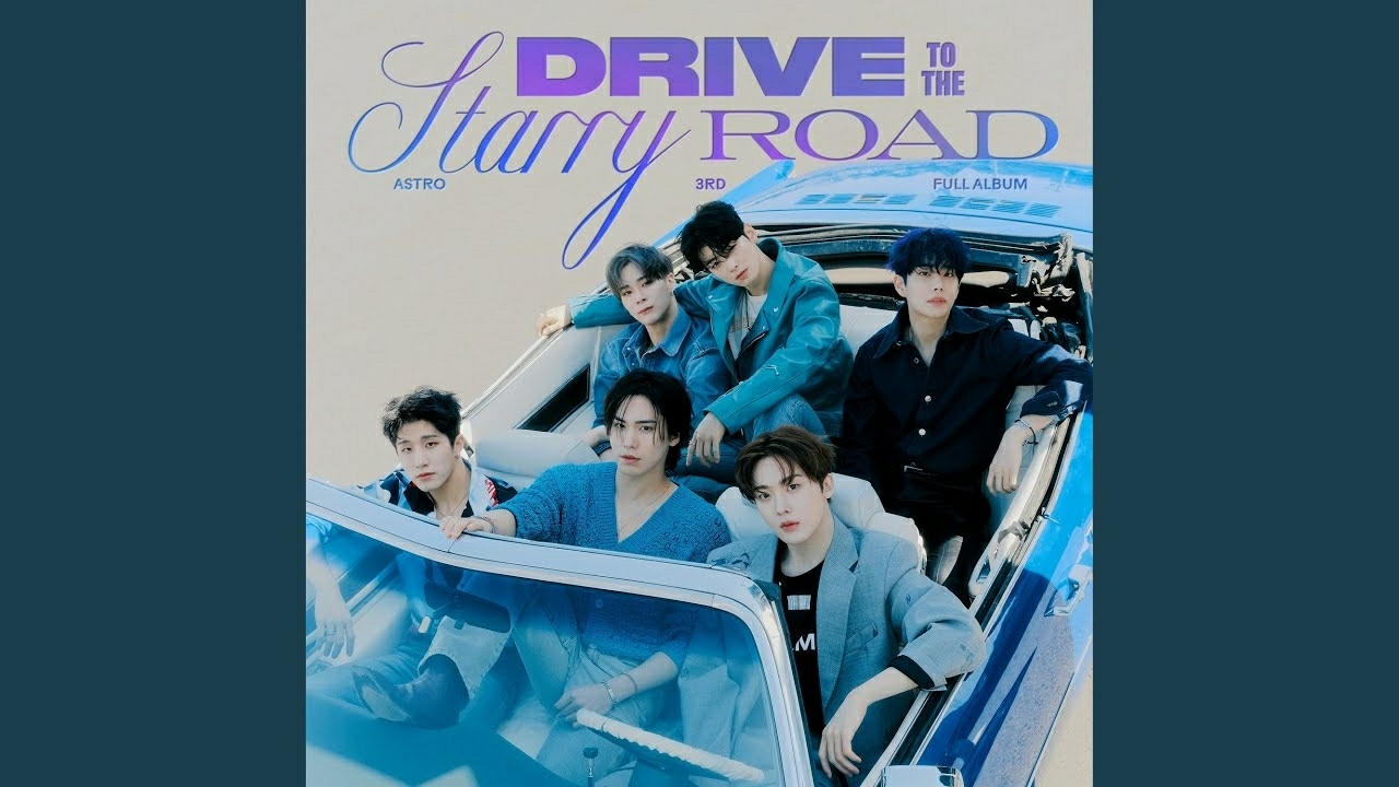 Momen yang diabadikan oleh penggemar Cha Eunwoo