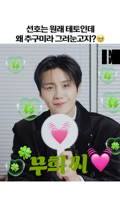 キム・ソンホの最近の活動ショット